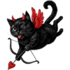 1000188780.png