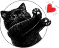 1000188783.png