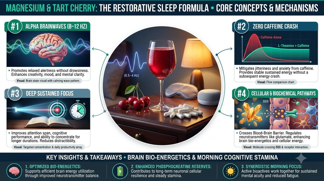 Precision Chrono-Nutrition: Circadian Nutrient Partitioning and Metabolic Bio-Energetics (Master Protocol: NUTRITION_EATING) - Evidence-Based Health Guide