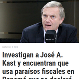 FAFHaiYVQAMHV2Y.png