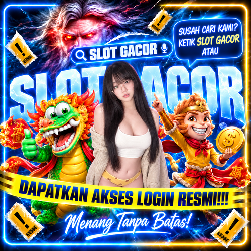a57c9e3e c3b3 4062 a8f9 dc7ea80061a7.png