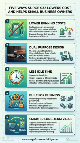 Five Ways Surge S32 Lowers Cost and Helps Small Business Owners.jpg