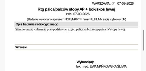 obraz 2026 09 09 211806308.png