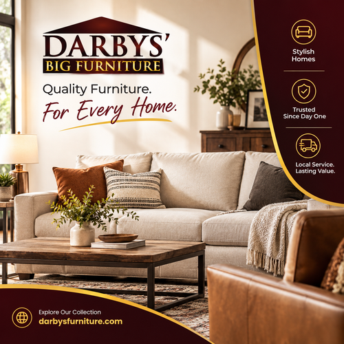 Quality Furniture for Every Home.png