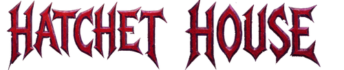 new project (4).png