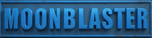 new project 14.png