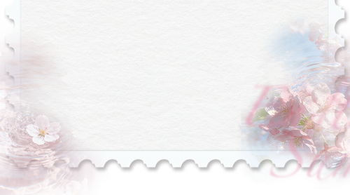 chunying dibu.png