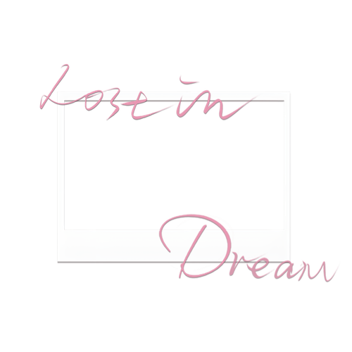 fense txk2.png