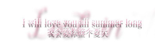 chun.png