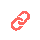 Palet Warna Merah Premium.gif