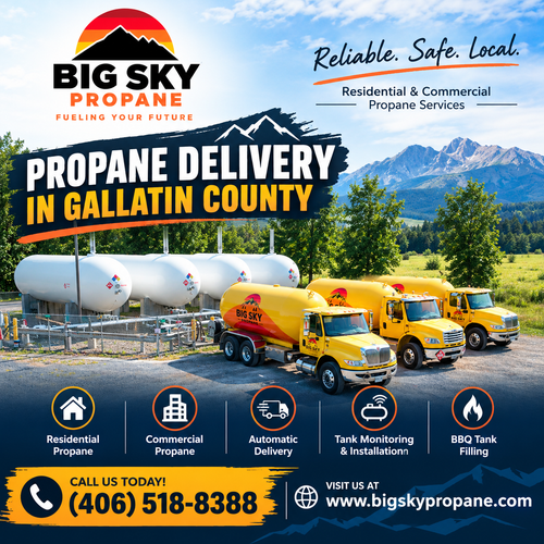 Reliable Propane Delivery in Gallatin County.png