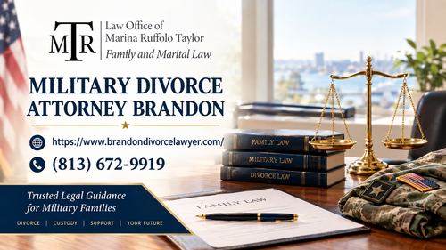 Military divorce attorney brandon.png