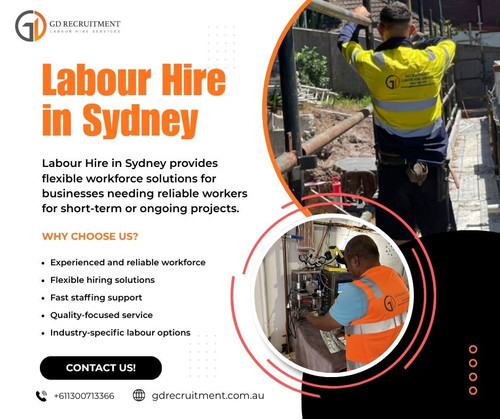 Reliable Labour Hire Solutions in Sydney.jpg