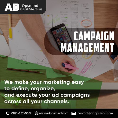 Simplify DOOH Campaign Management with the Right Outsourcing Partner.jpg