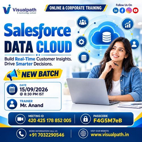 Salesforce Data Cloud Online Training | Join Our New Batch!.jpg