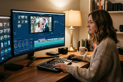 How-Multi-Cam-Editing-Improves-Wedding-Film-Storytelling.png