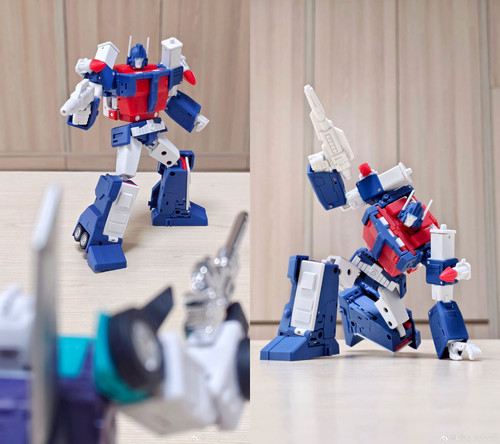 y18 (2)