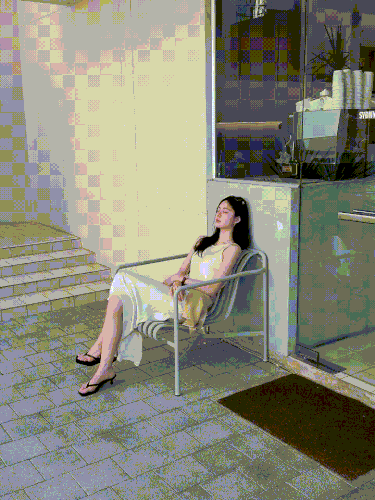 earn 090926.gif