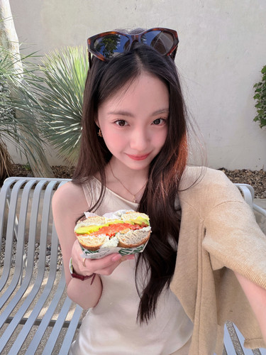 SnapInsta Ai 3982125294816926756 2039692162.jpg