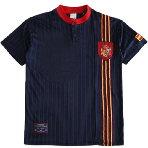 pcitem901940024420 00ef0000019bfd3303e70a23037f 800 800 jpg fu ben 副本.png