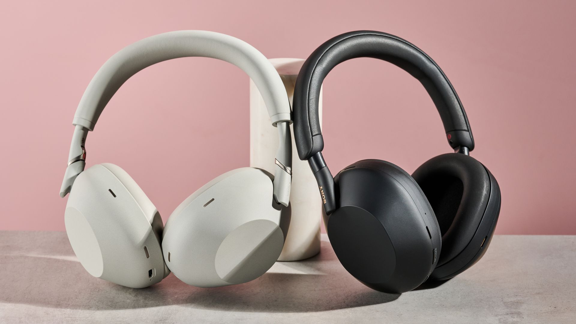 Đừng Vội Mua WH-1000XM6: Sony WH-1000XM5 Giảm Giá Sốc Chỉ Còn $198, Đáng Mua Hơn Nhiều