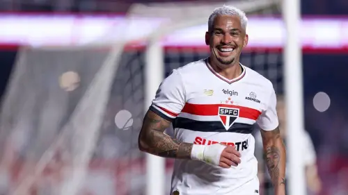 FALA, CRAQUE! Luciano analisa derrota na Bombonera e projeta virada sobre o Boca