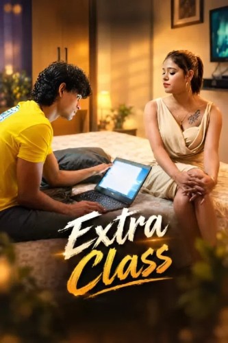 Extra Class 2026 Uncut Hindi Short Film Watch Free