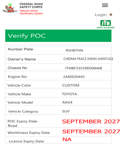 VERIFY POC6.png