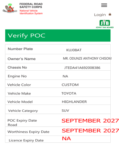 VERIFY POC7.png