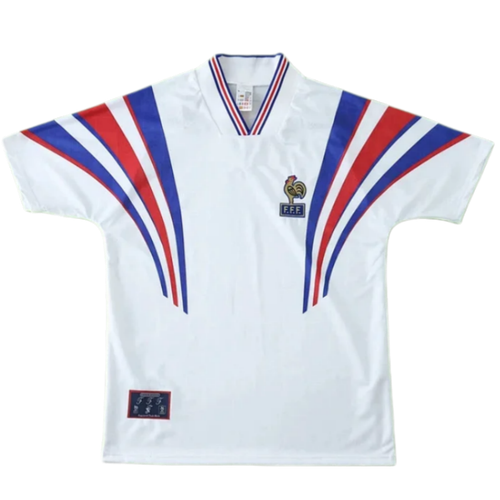 pcitem1919750623 731b0000019bfe3c88530a23047e 800 800 jpg fu ben 副本.png