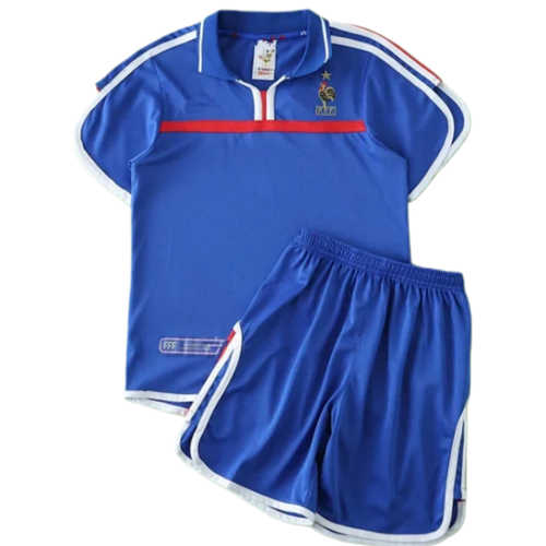 pcitem1919750623 3cdb0000019bfe3a1ee50a811411 800 800 jpg fu ben 副本.png