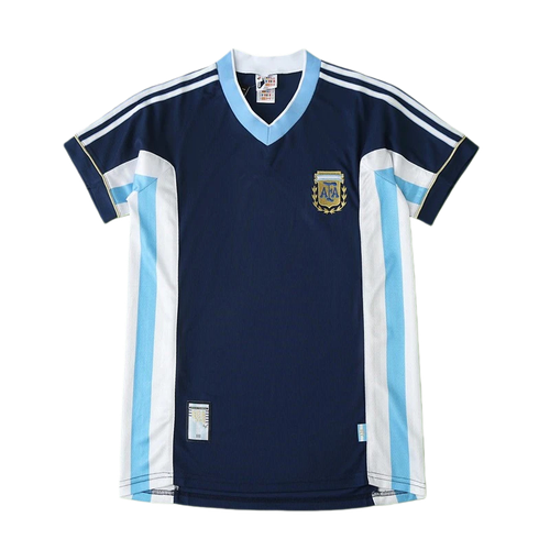 1998 season Argentina away retro Fan version (2) 副本.png