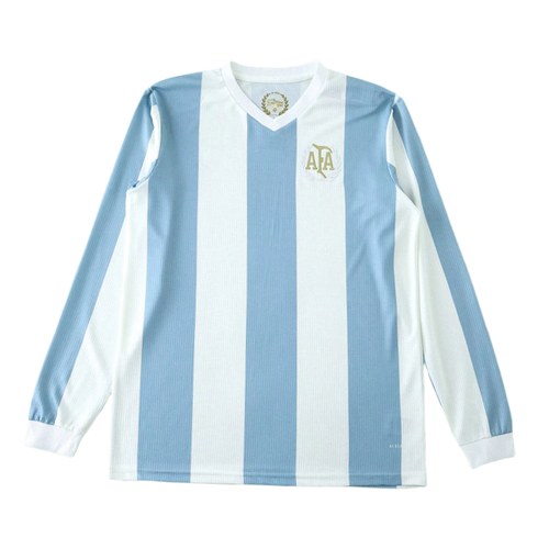2425 season Argentina 50th anniversary Long sleeved Fan version (1) 副本.png