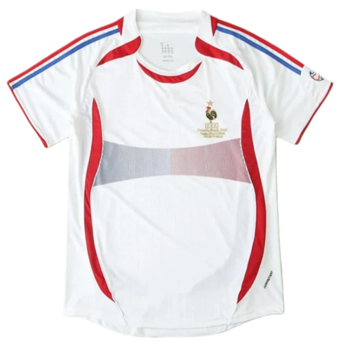 pcitem1919750623 77fe0000019bfe47cef60a23037f 800 800 jpg fu ben 副本.png