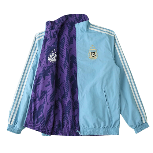 2425 Argentina Wear on both sides windbreaker 副本.png