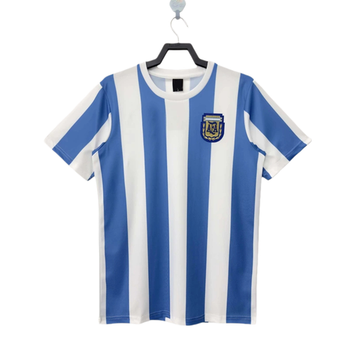 1986 Argentina Home retro 副本.png