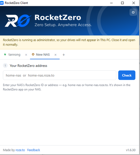 Screenshot 3.png