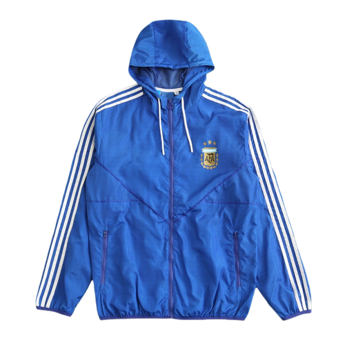 2024 Argentina blue windbreak 副本.png