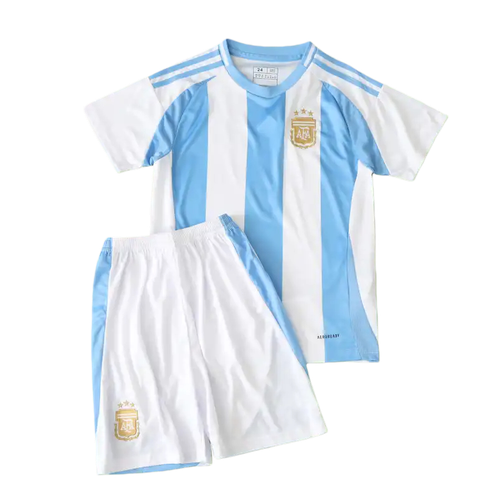 2024 season Argentina home Kids kit 副本.png