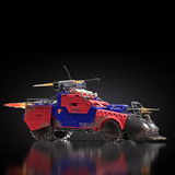 Thunder (7)