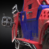 Thunder (11)