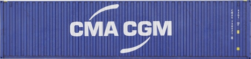 CMA CGM 40 HC LATERAL V01 removebg preview.png