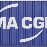 CMA CGM 40 HC LATERAL V01 removebg preview