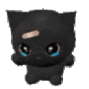 58685.gif