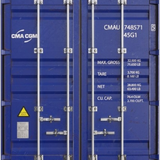 CMA CGM 40 HC OUVERTURE V01 removebg preview.png