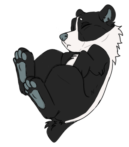IMG 0022.png