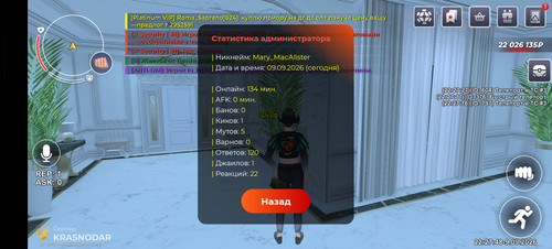 35939.jpg