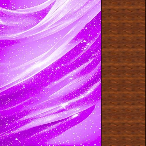 wedding tabel with cloth.png