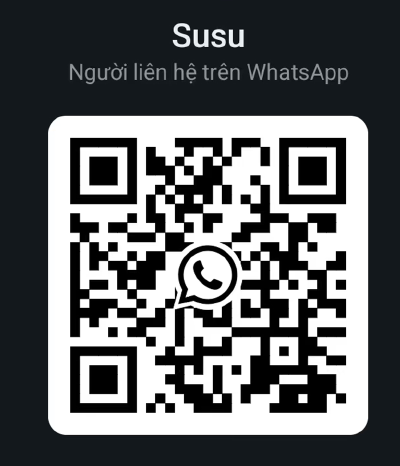 whatapp.png