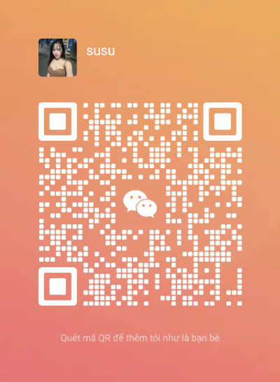 wechat.png